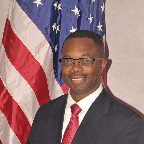 dennisjones671